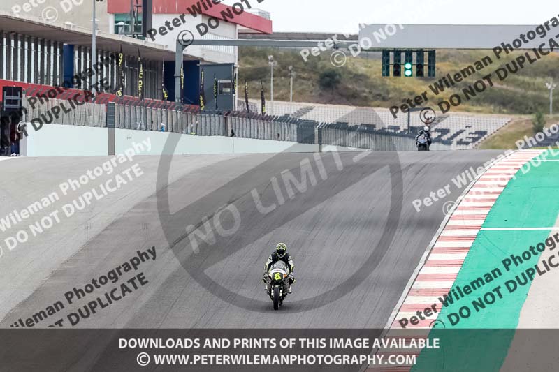 may 2019;motorbikes;no limits;peter wileman photography;portimao;portugal;trackday digital images